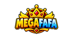 meta77